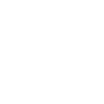 YrChQkg4Td