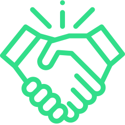handshake (21)